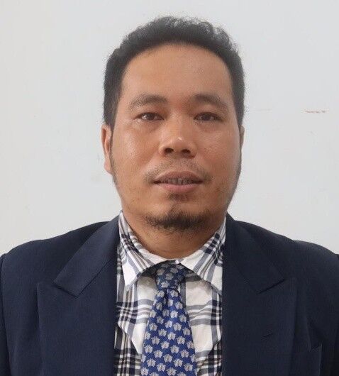 Apa yang diinginkan Gen Z dalam dunia kerja?