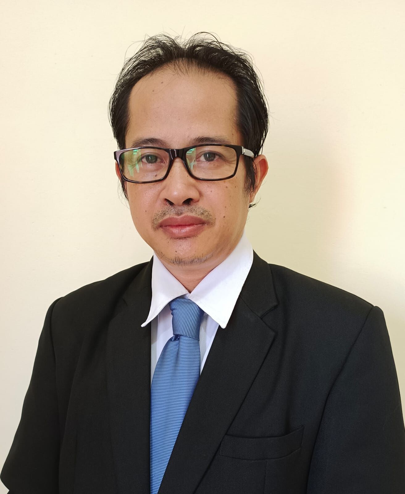 Beralih dari Ekonomi Galian Menuju Ekonomi Gagasan