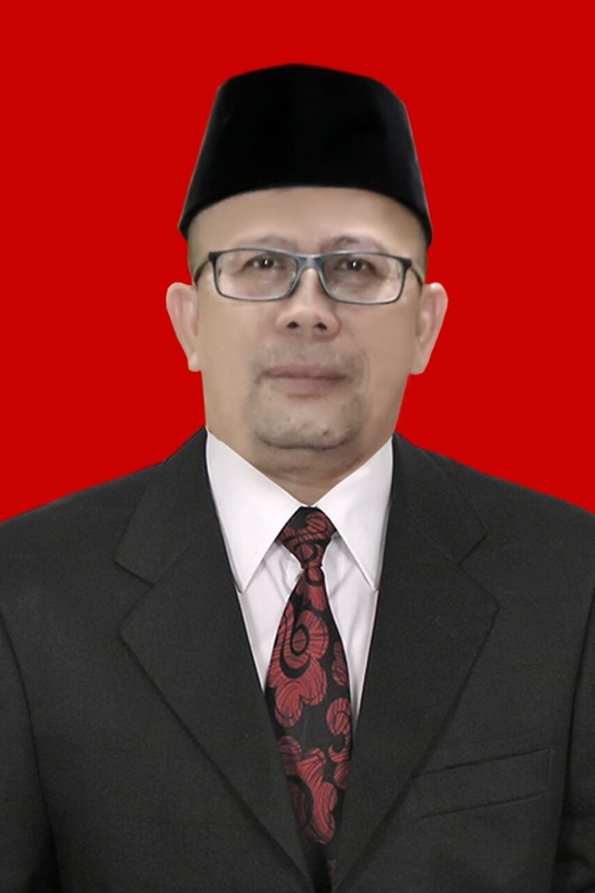 Kepala Daerah Versus Pencitraan
