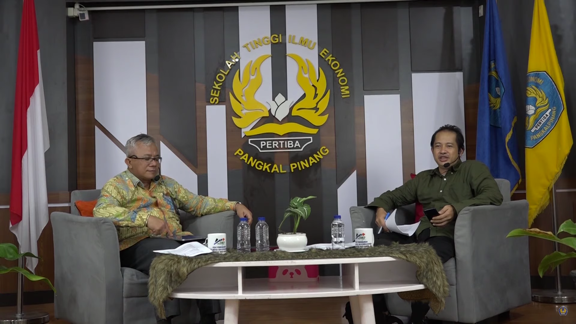 KEPALA DESA WAJIB NONTON ❌ DANA DESA KEMANA? SUDAH MAKSIMAL BELUM