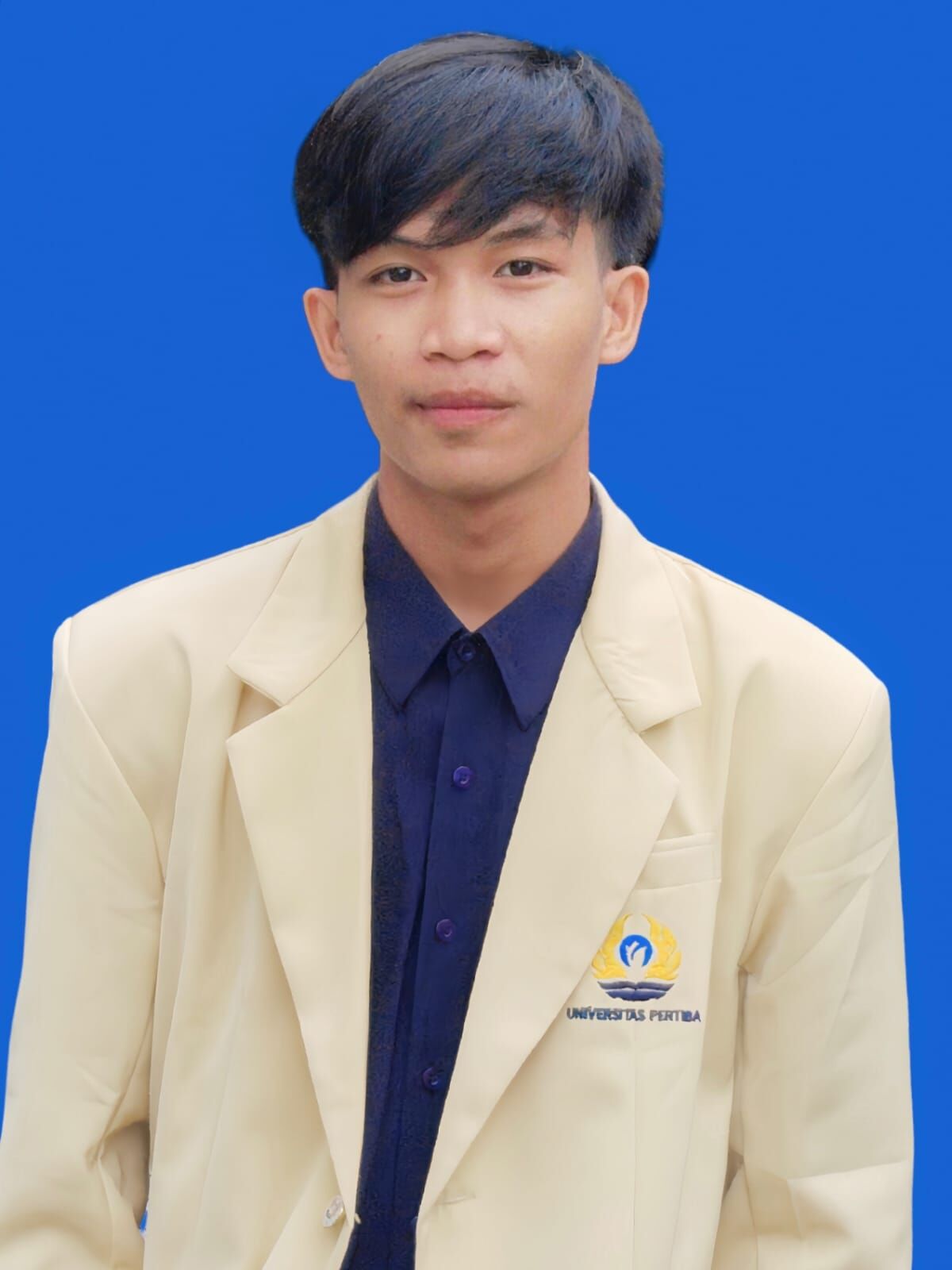 Perilaku Keorganisasian Dalam Manajemen Perubahan