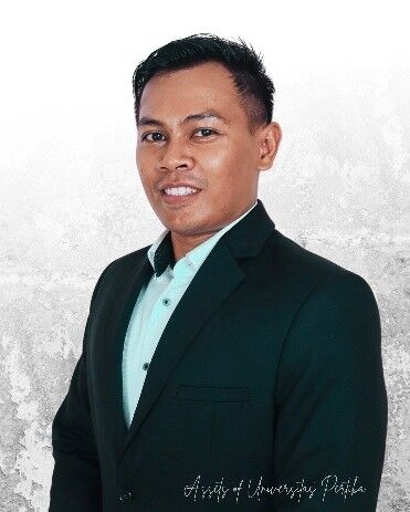 Polemik Penggunaan Artificial Intelligence (AI) di Lingkungan Akademisi