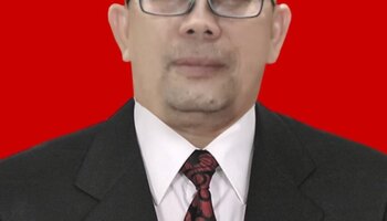 AI Boleh Pintar, Tapi Jangan Kita yang Malas