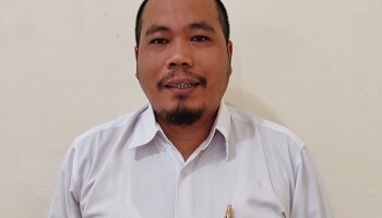 Bukan Sekedar Orang Hebat, tetapi Tim Hebat