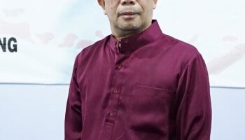 Dana Daerah di Bank Ketika Fiskal Berhenti, Bunga yang Bekerja,adakah implikasi hukum?