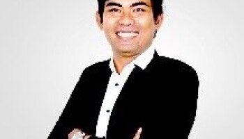 Di Balik Ledakan Tulisan AI Tragedi Intelektual Abad Digital