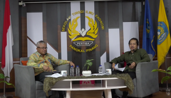 KEPALA DESA WAJIB NONTON ❌ DANA DESA KEMANA? SUDAH MAKSIMAL BELUM