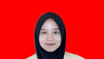 Kepemimpinan Transformasional Kunci Meningkatkan Kinerja dan Kepuasan Kerja