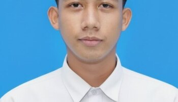 Kepuasan Kerja Karyawan