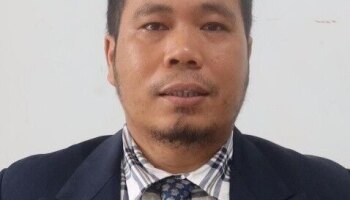 Kesiapan Gen-Z dan Gen-Alpha Mewujudkan Generasi EMAS 2045