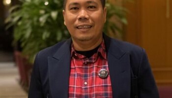 Ketika Budaya Kerja Menggerus Kesehatan Mental Pegawai