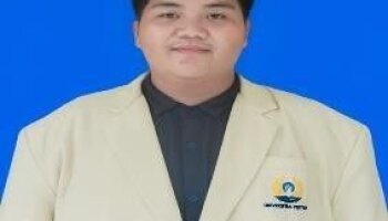 Komunikasi dalam Organisasi Kemahasiswaan