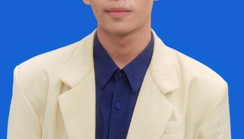 Perilaku Keorganisasian Dalam Manajemen Perubahan