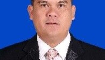 Perubahan Perilaku Konsumen dan Fenomena “Rojali” Rombongan Jarang Beli.