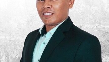 Polemik Penggunaan Artificial Intelligence (AI) di Lingkungan Akademisi